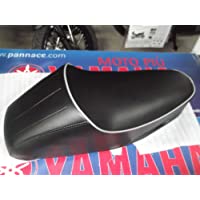 Los mejores  - Sillín Piaggio Vespa 50 R LN Special -90 – 125 Primavera ET3 con Gobba